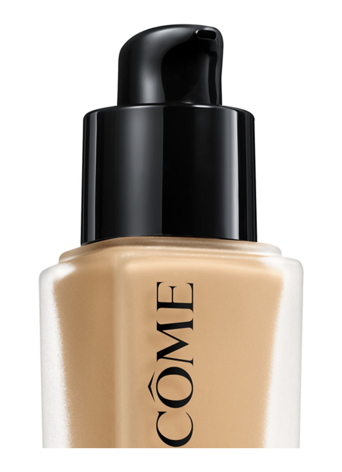 Lancôme Teint Idole Ultra Wear Foundation - detail 5 230w