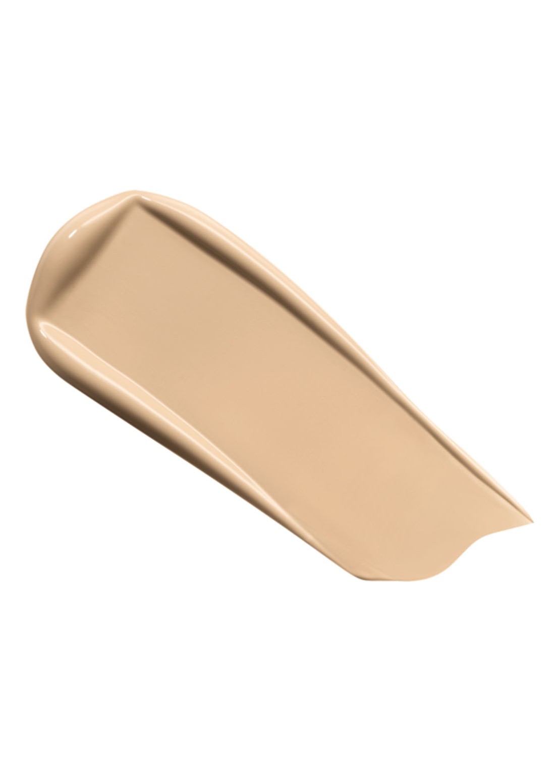 Lancôme Teint Idole Ultra Wear Foundation - detail 3 305n