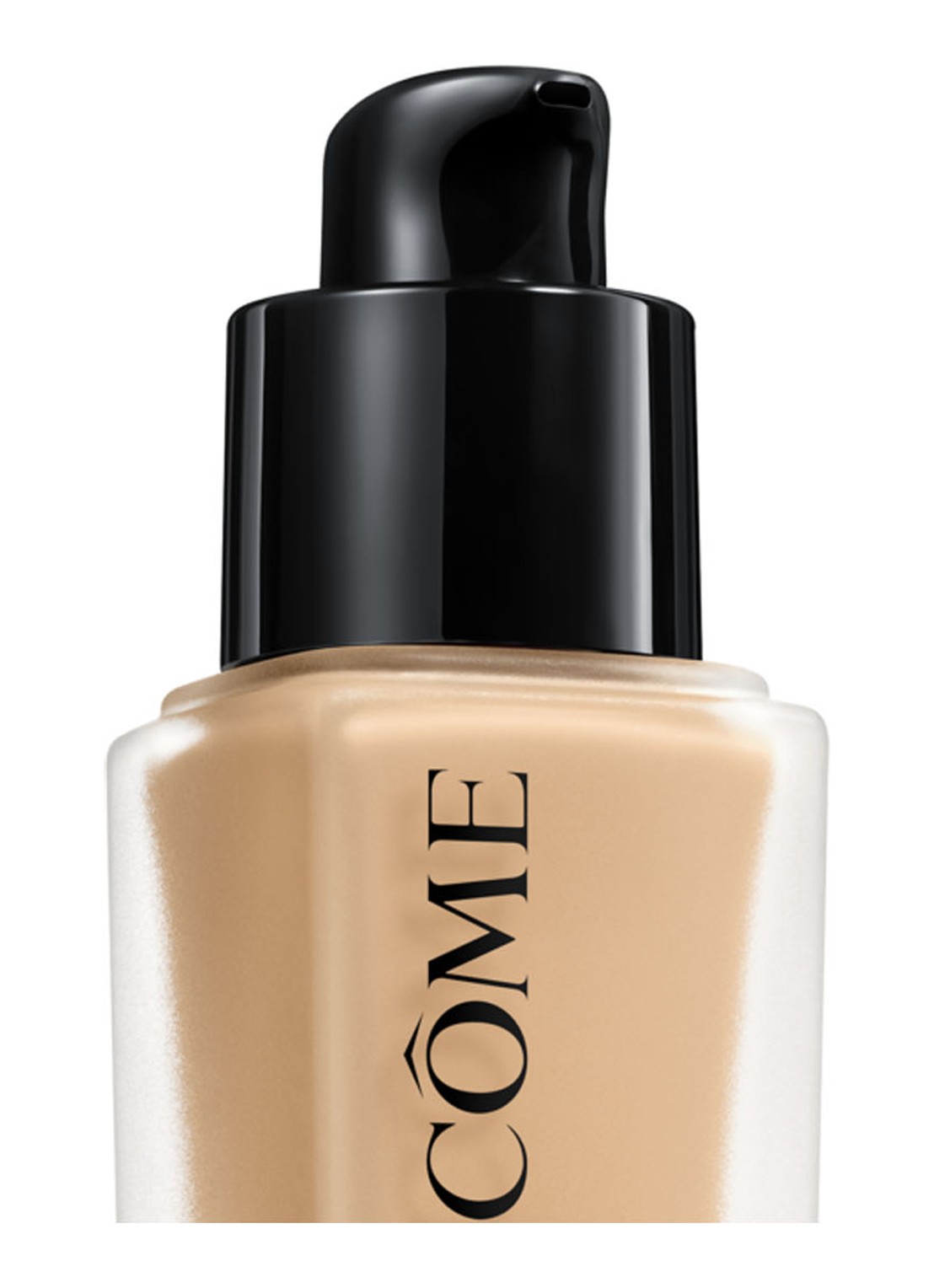 Lancôme Teint Idole Ultra Wear Foundation - detail 6 305n
