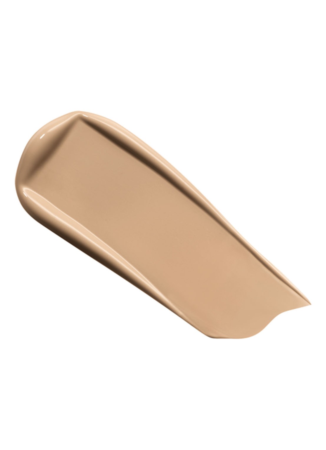 Lancôme Teint Idole Ultra Wear Foundation - detail 3 315c