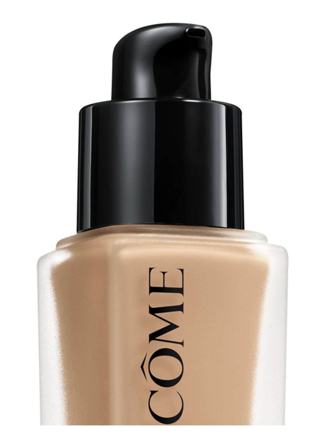 Lancôme Teint Idole Ultra Wear Foundation - detail 6 315c