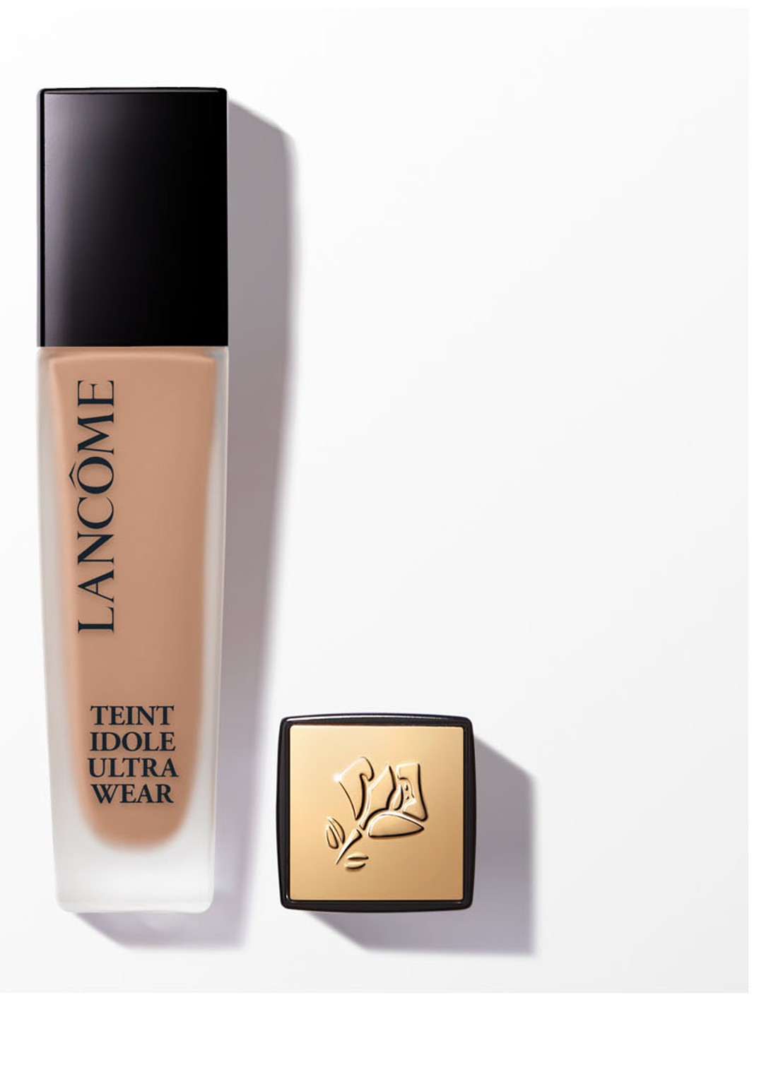 Lancôme Teint Idole Ultra Wear Foundation - detail 3 330n