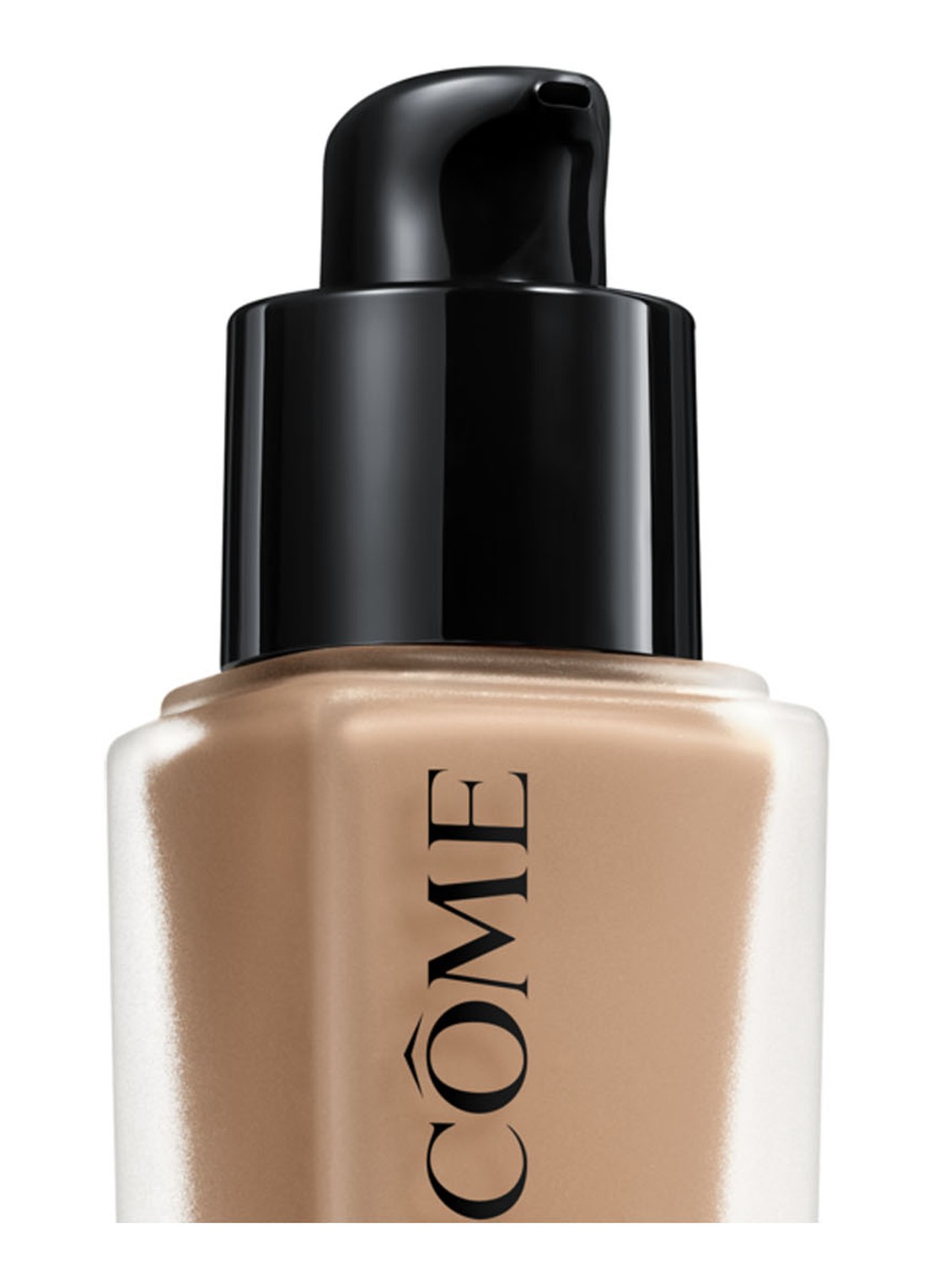 Lancôme Teint Idole Ultra Wear Foundation - detail 5 330n