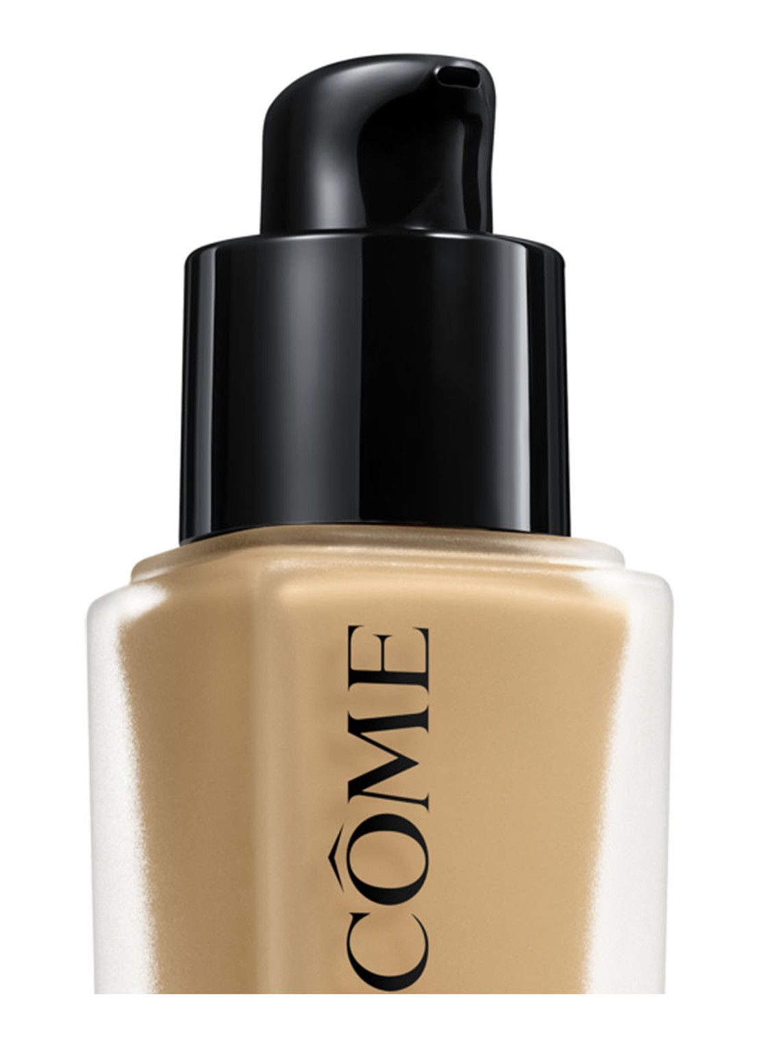 Lancôme Teint Idole Ultra Wear Foundation - detail 5 400w