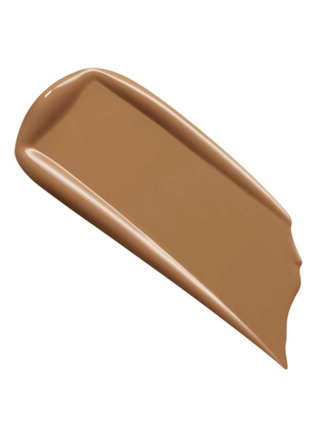 Lancôme Teint Idole Ultra Wear Foundation - detail 3 405w