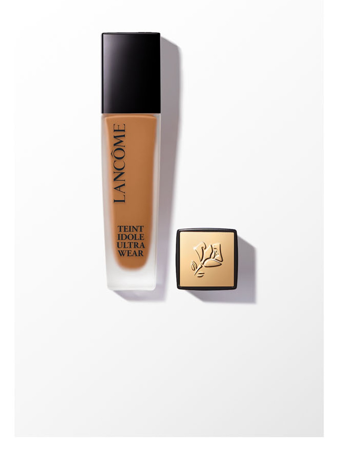 Lancôme Teint Idole Ultra Wear Foundation - detail 4 405w
