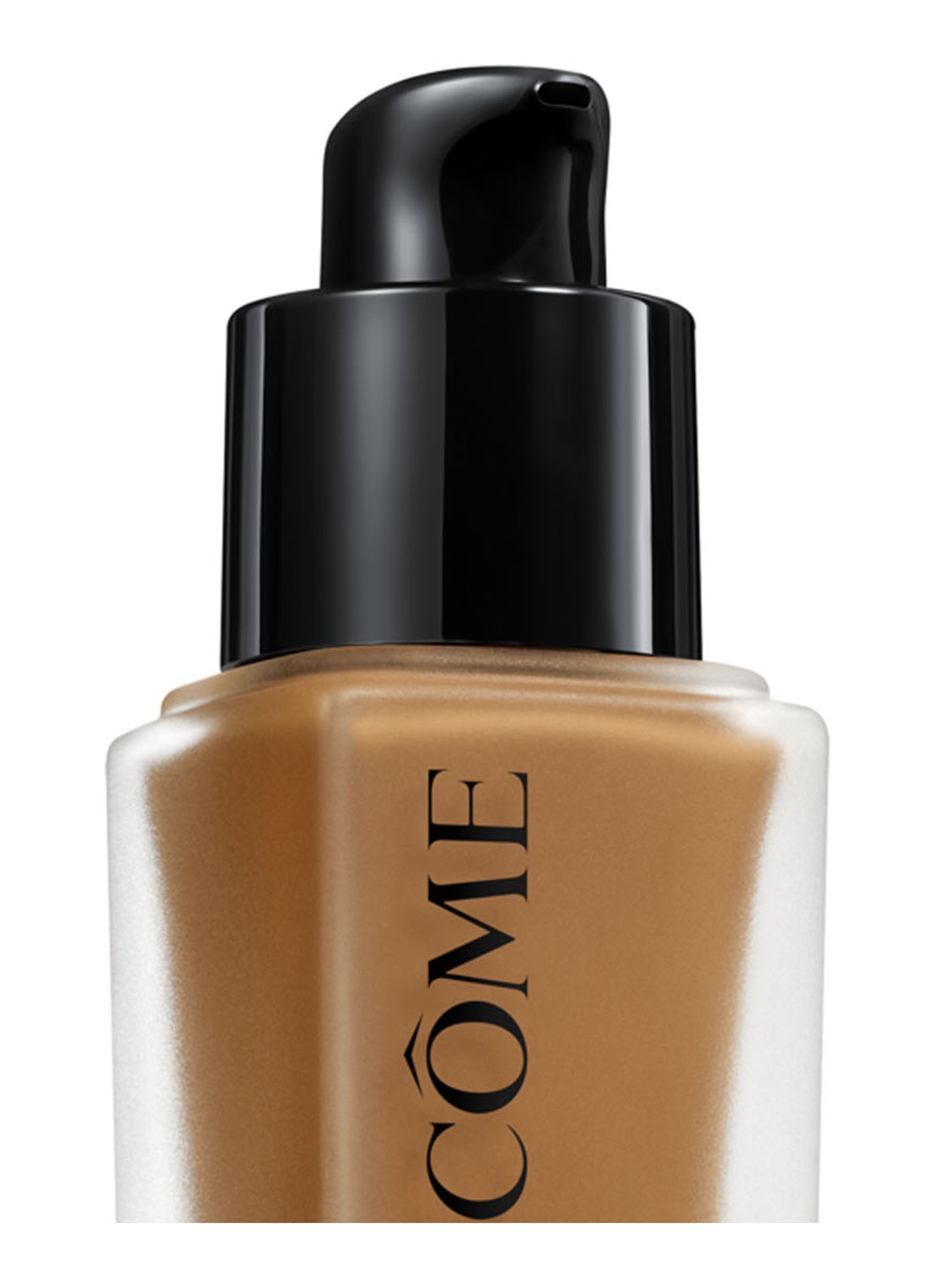 Lancôme Teint Idole Ultra Wear Foundation - detail 6 405w