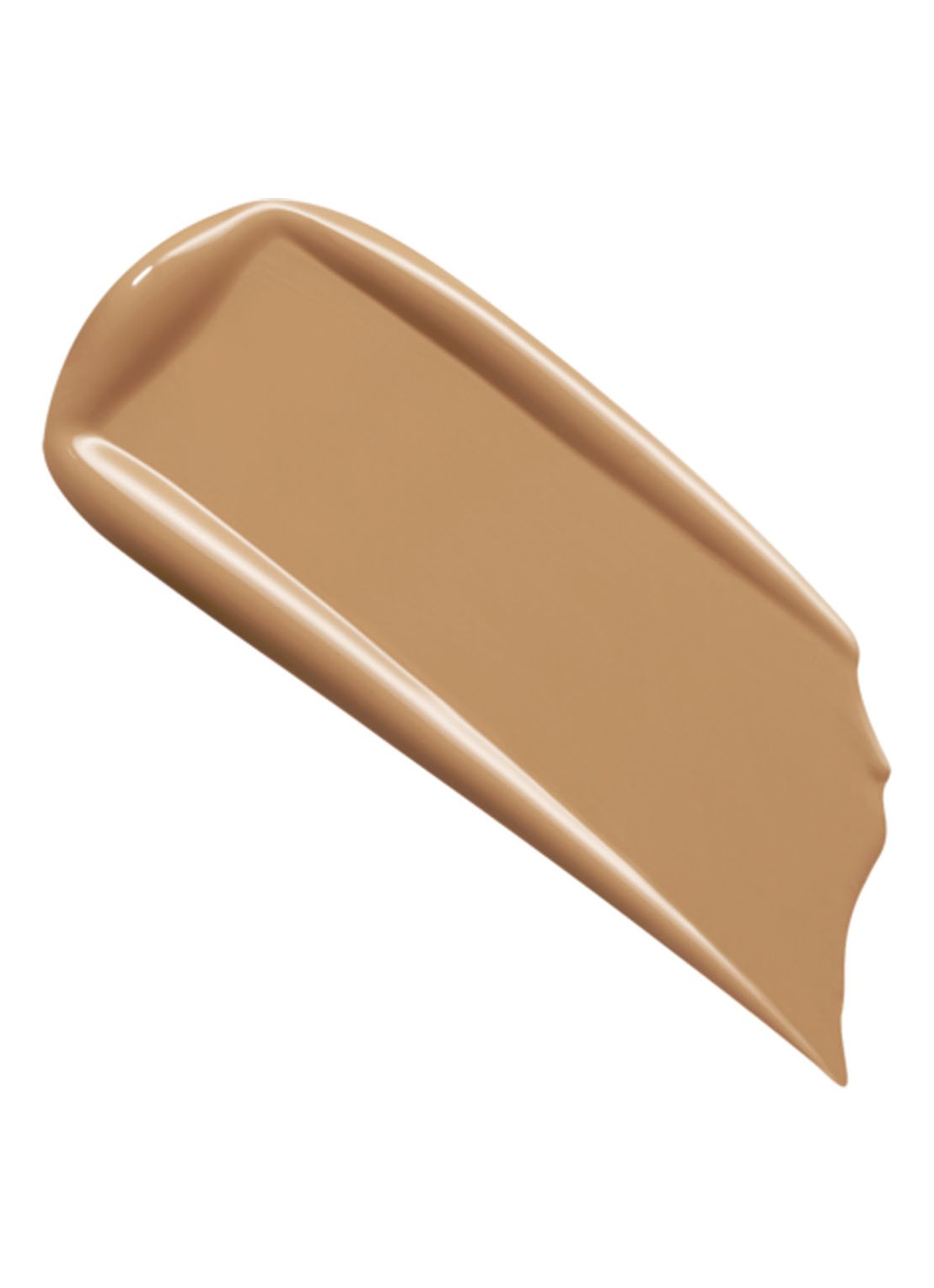 Lancôme Teint Idole Ultra Wear Foundation - detail 3 420w