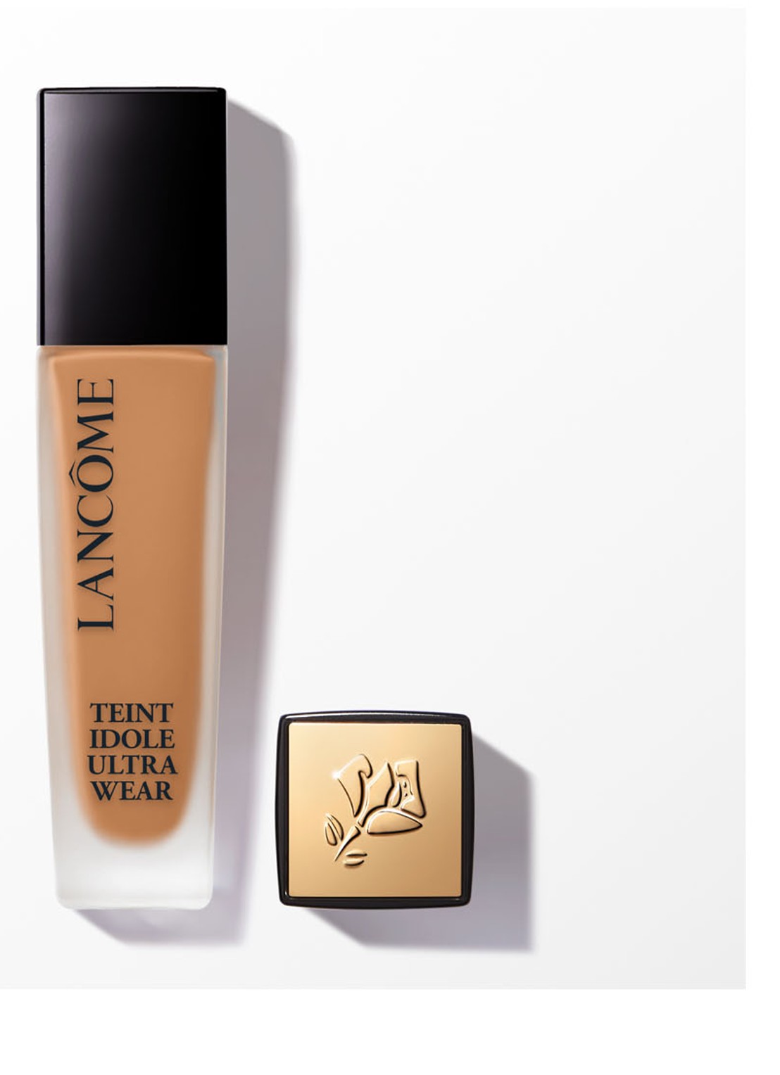 Lancôme Teint Idole Ultra Wear Foundation - detail 4 420w