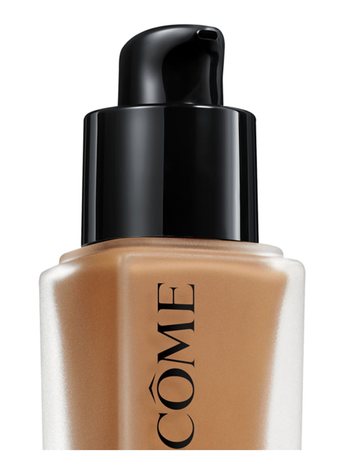 Lancôme Teint Idole Ultra Wear Foundation - detail 5 425c