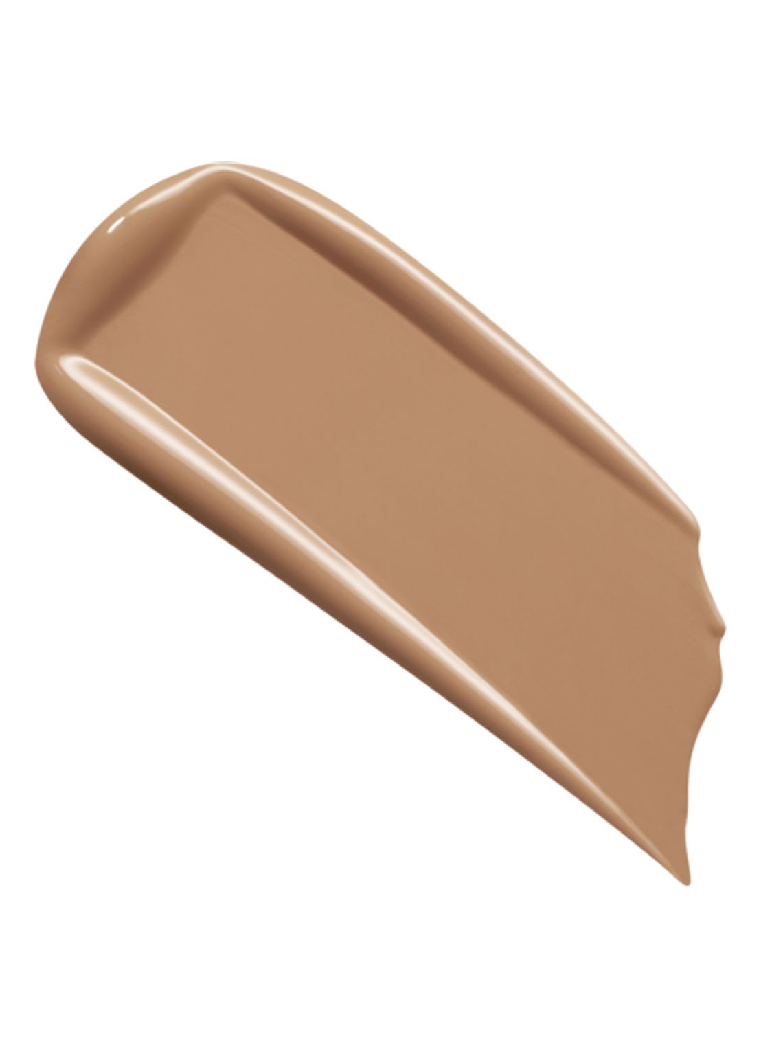 Lancôme Teint Idole Ultra Wear Foundation - detail 2 430c