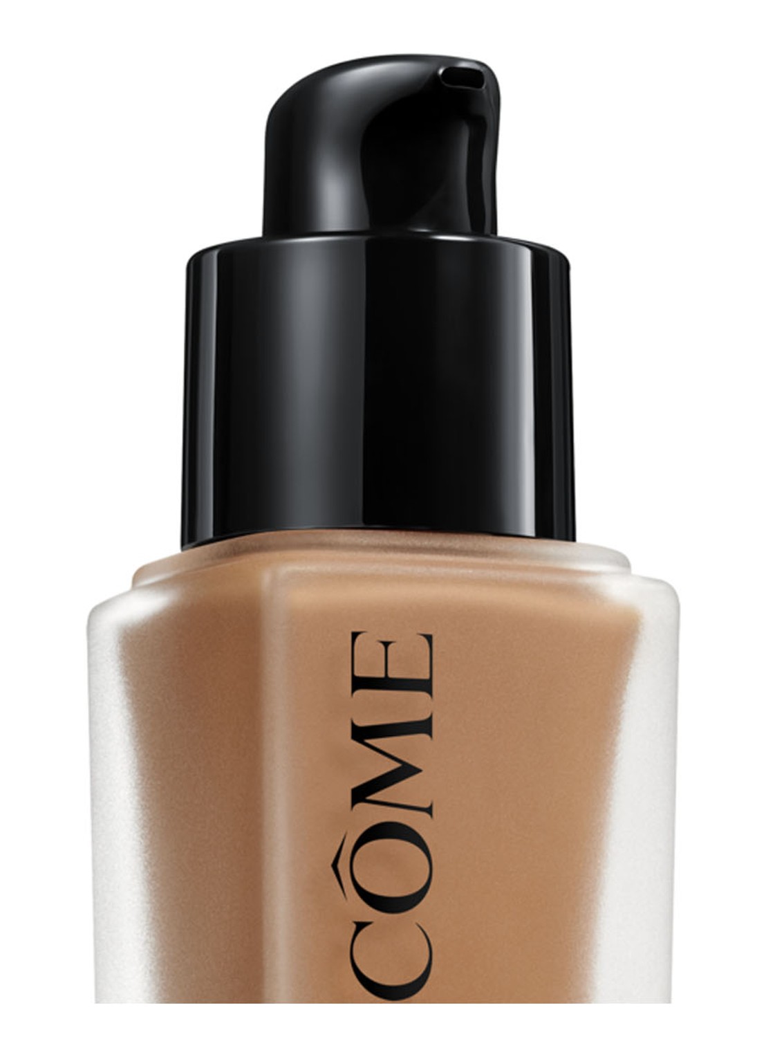 Lancôme Teint Idole Ultra Wear Foundation - detail 5 430c