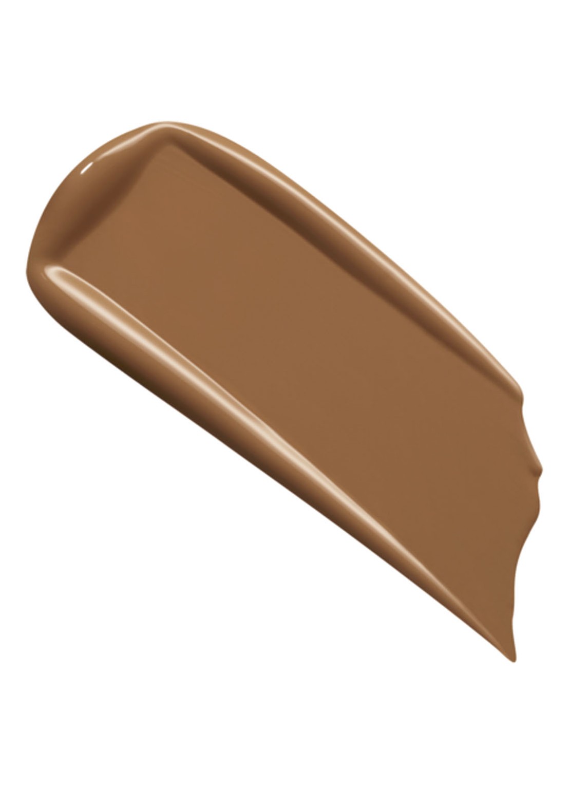 Lancôme Teint Idole Ultra Wear Foundation - detail 3 445n