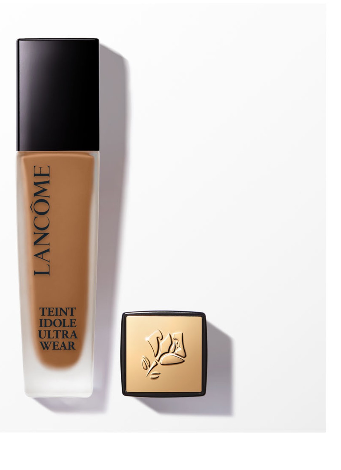 Lancôme Teint Idole Ultra Wear Foundation - detail 3 450w