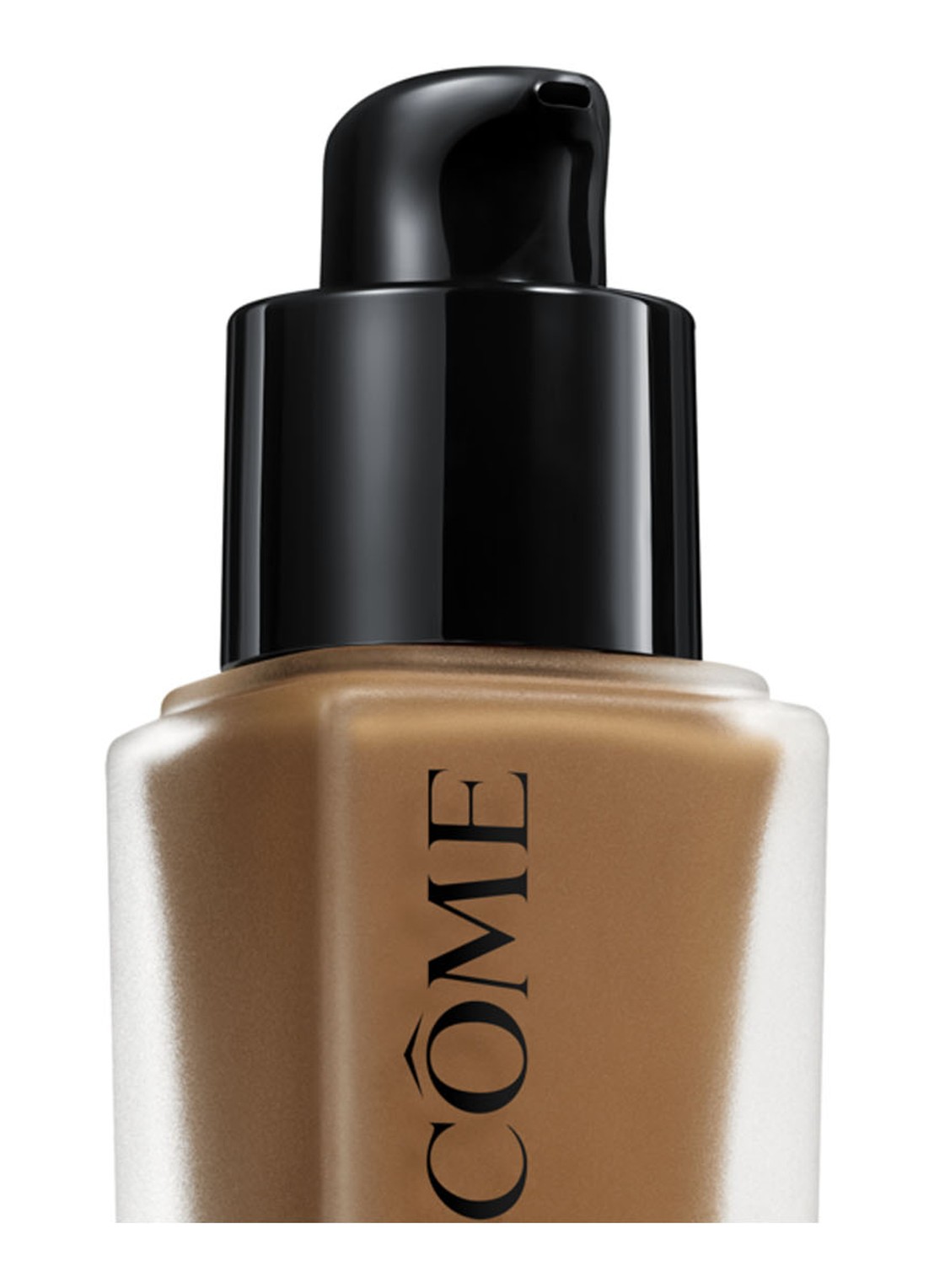 Lancôme Teint Idole Ultra Wear Foundation - detail 5 450w