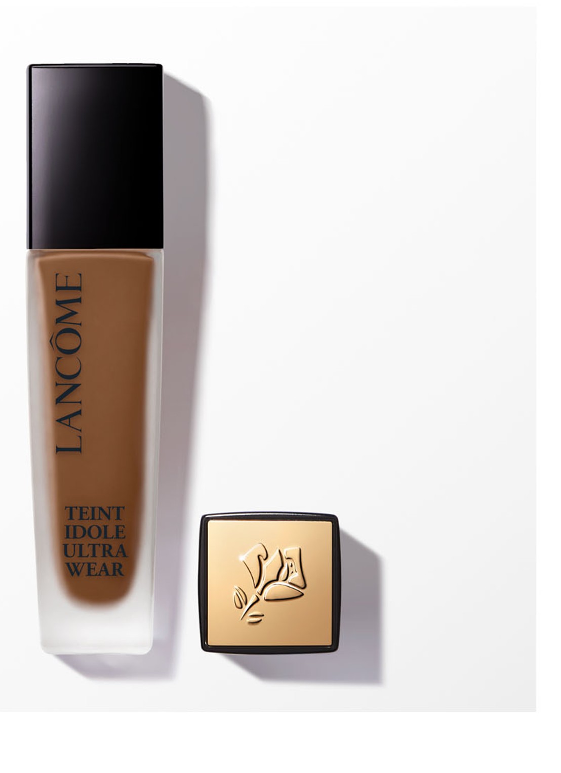 Lancôme Teint Idole Ultra Wear Foundation - detail 4 515w
