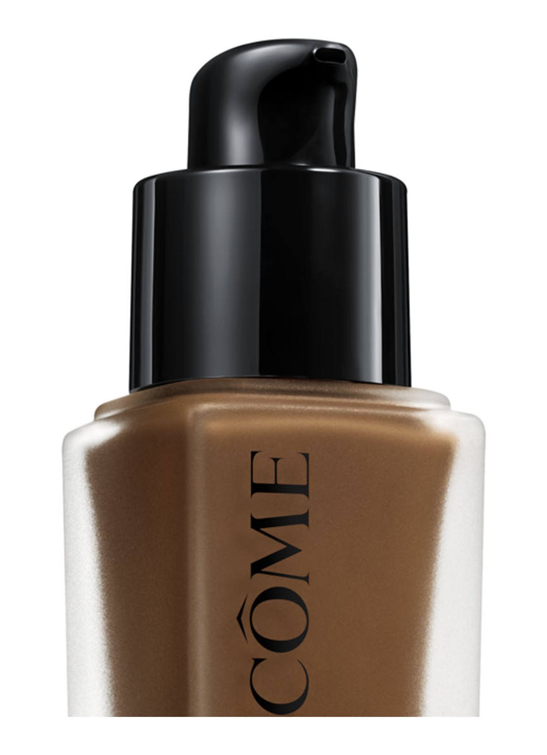 Lancôme Teint Idole Ultra Wear Foundation - detail 5 520w