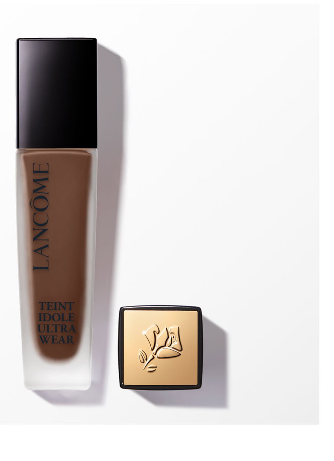 Lancôme Teint Idole Ultra Wear Foundation - detail 3 540c