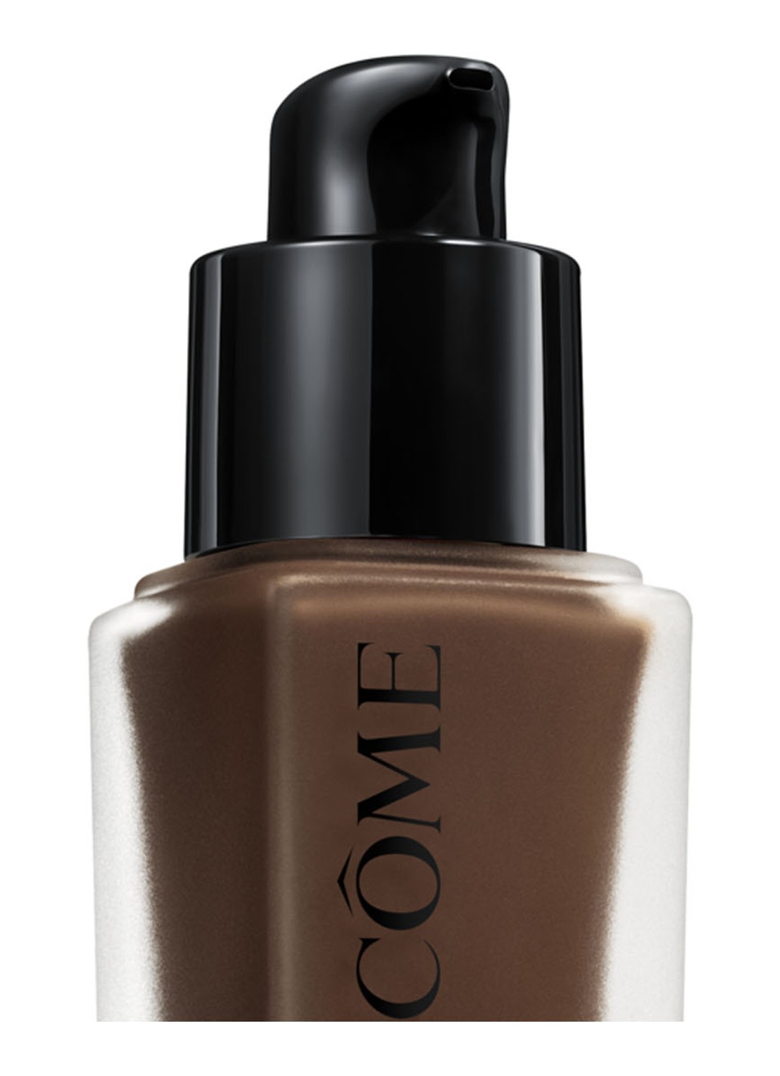 Lancôme Teint Idole Ultra Wear Foundation - detail 5 540c