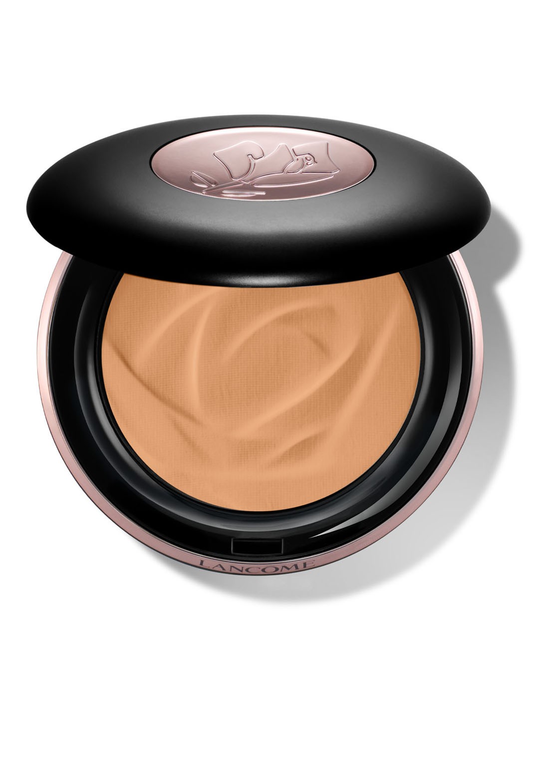 Lancôme Teint Idole Ultra Wear Setting Powder - poeder - voorkant 03 medium