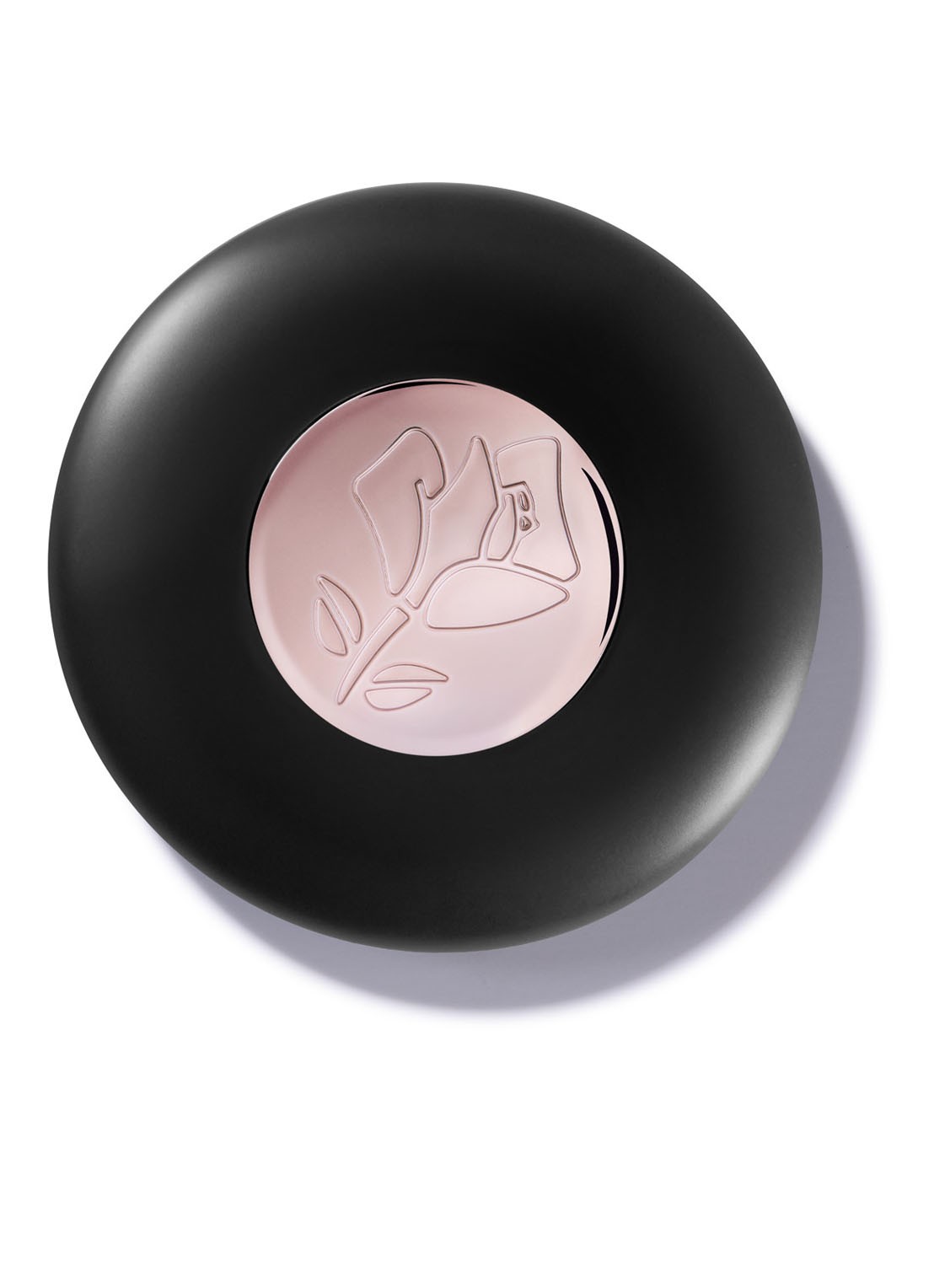 Lancôme Teint Idole Ultra Wear Setting Powder - poeder - detail 3 00 universal