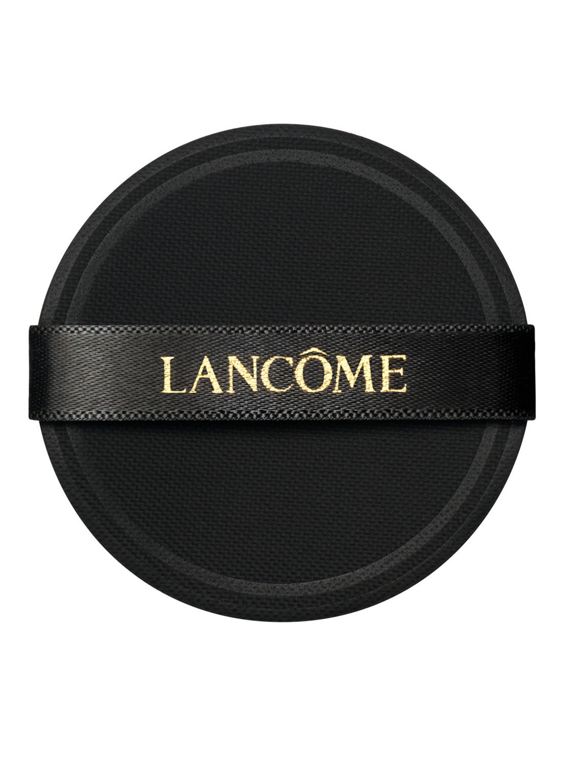 Lancôme Teint Idole Ultra Wear Setting Powder - poeder - detail 4 00 universal
