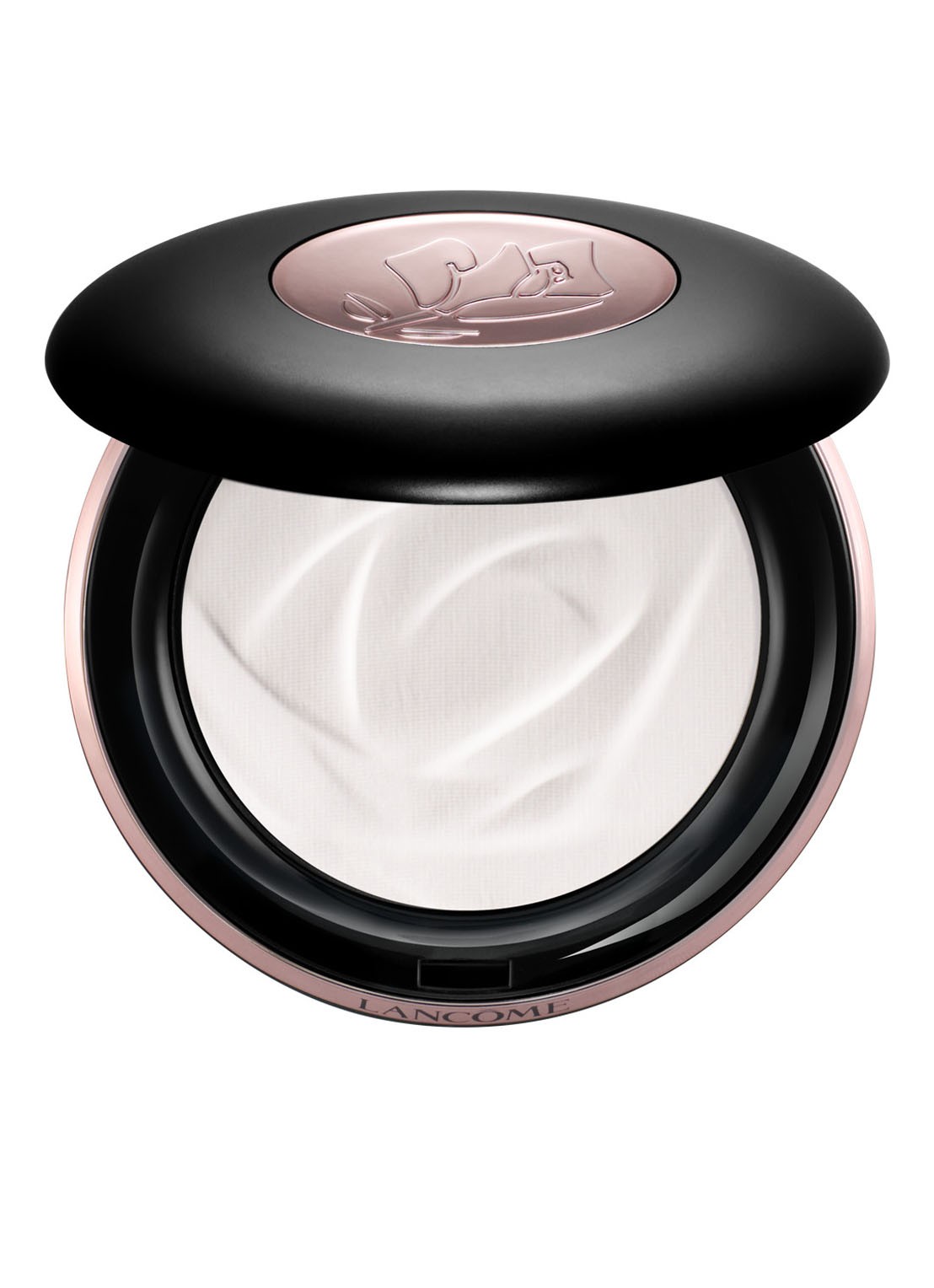 Lancôme Teint Idole Ultra Wear Setting Powder - poeder - voorkant 00 universal