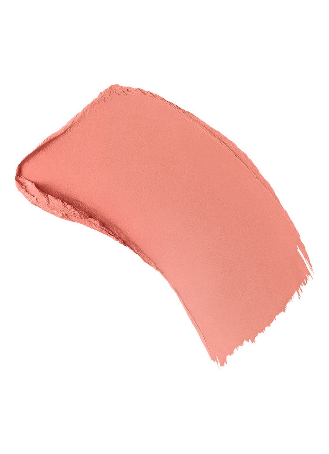 Lancôme Teint Idole Ultra Wear Shape Stick Blush - blush - voorkant 2 rose 03