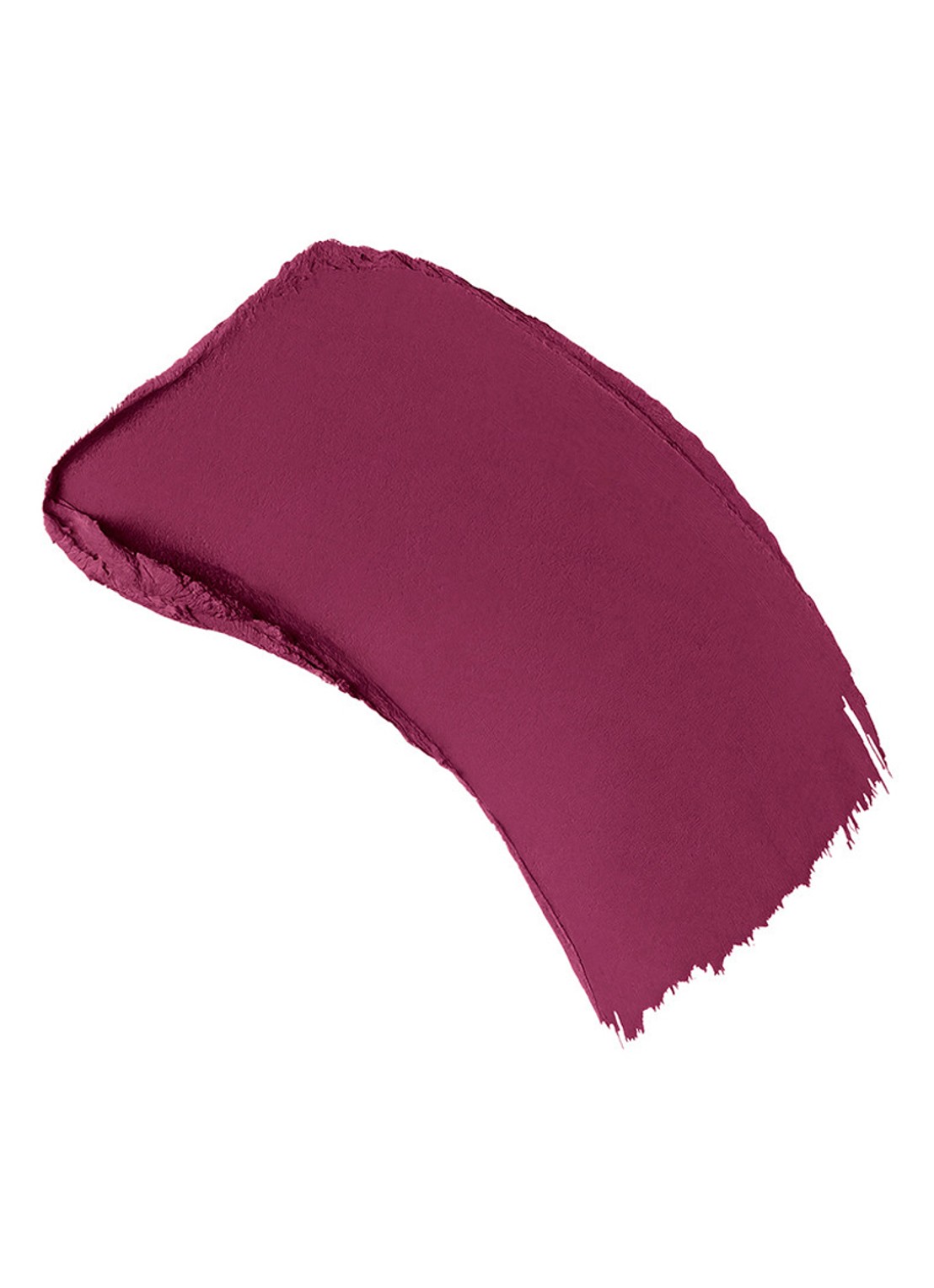 Lancôme Teint Idole Ultra Wear Shape Stick Blush - blush - voorkant 6 berry 02