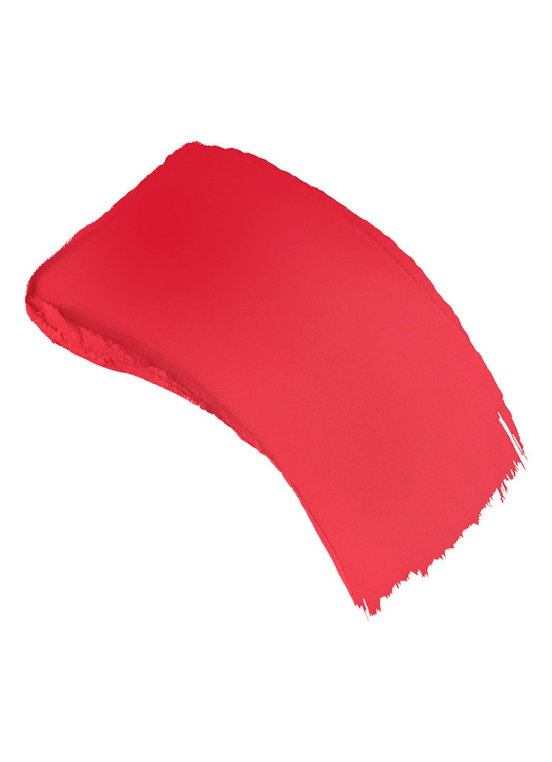 Lancôme Teint Idole Ultra Wear Shape Stick Blush - blush - voorkant 2 pink 01