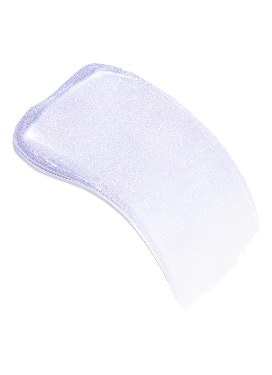 Lancôme Teint Idole Ultra Wear Shape Stick Glow Highlighter - highlighter stick - detail 4 01 flexing lavender