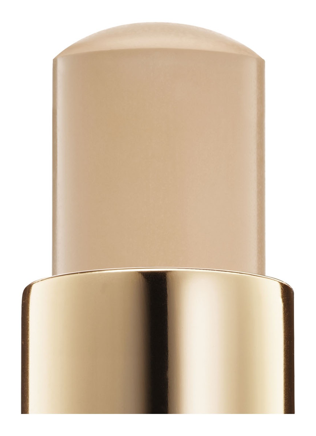 Lancôme Teint Idôle Ultra Wear Stick Foundation - detail 6 01 beige alb