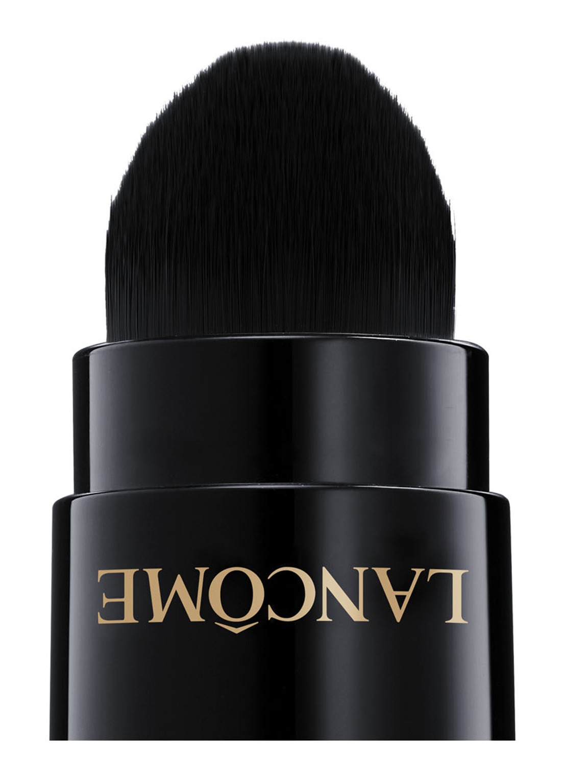 Lancôme Teint Idôle Ultra Wear Stick Foundation - detail 5 010 beige porcelaine