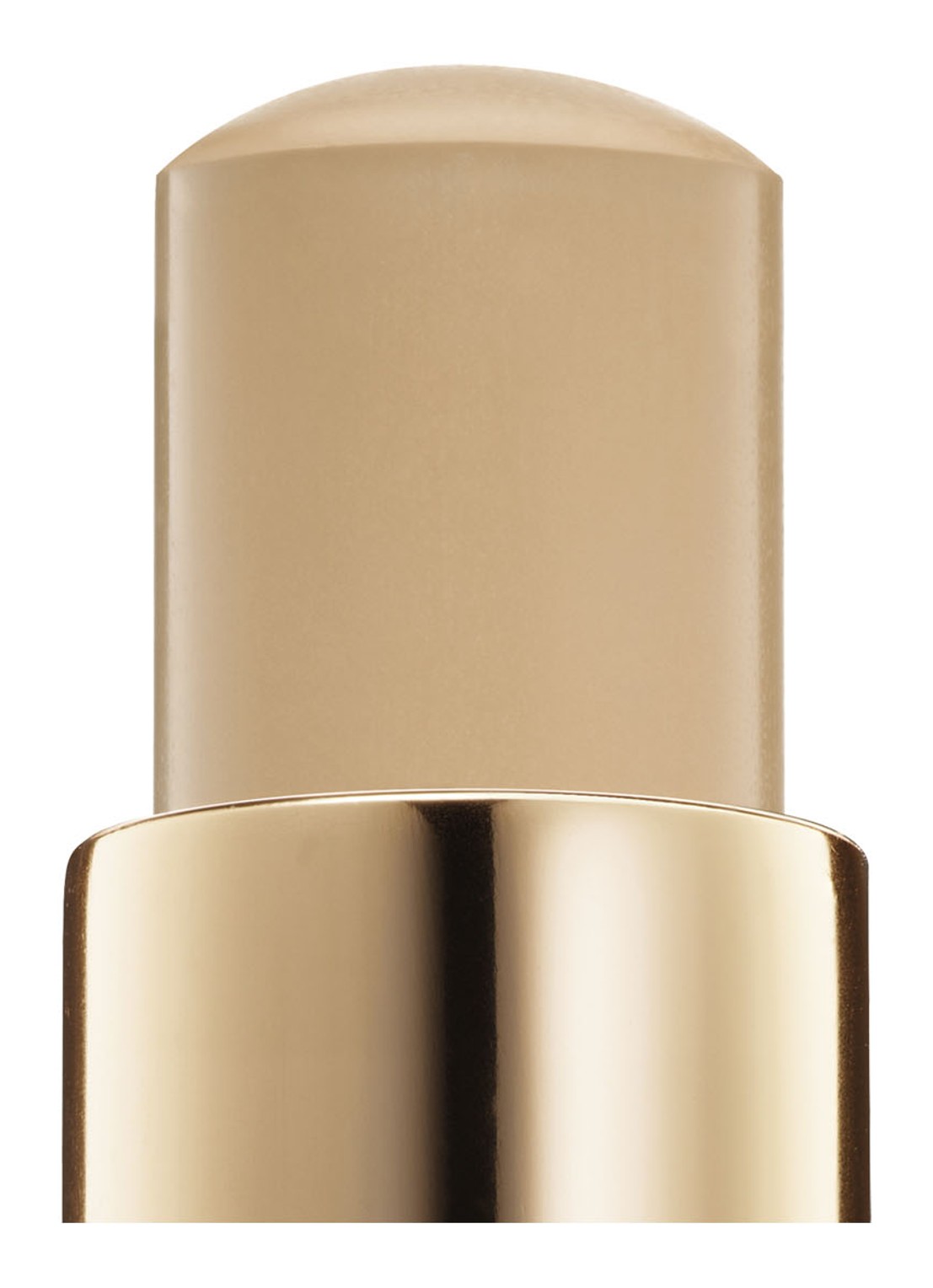 Lancôme Teint Idôle Ultra Wear Stick Foundation - detail 6 010 beige porcelaine