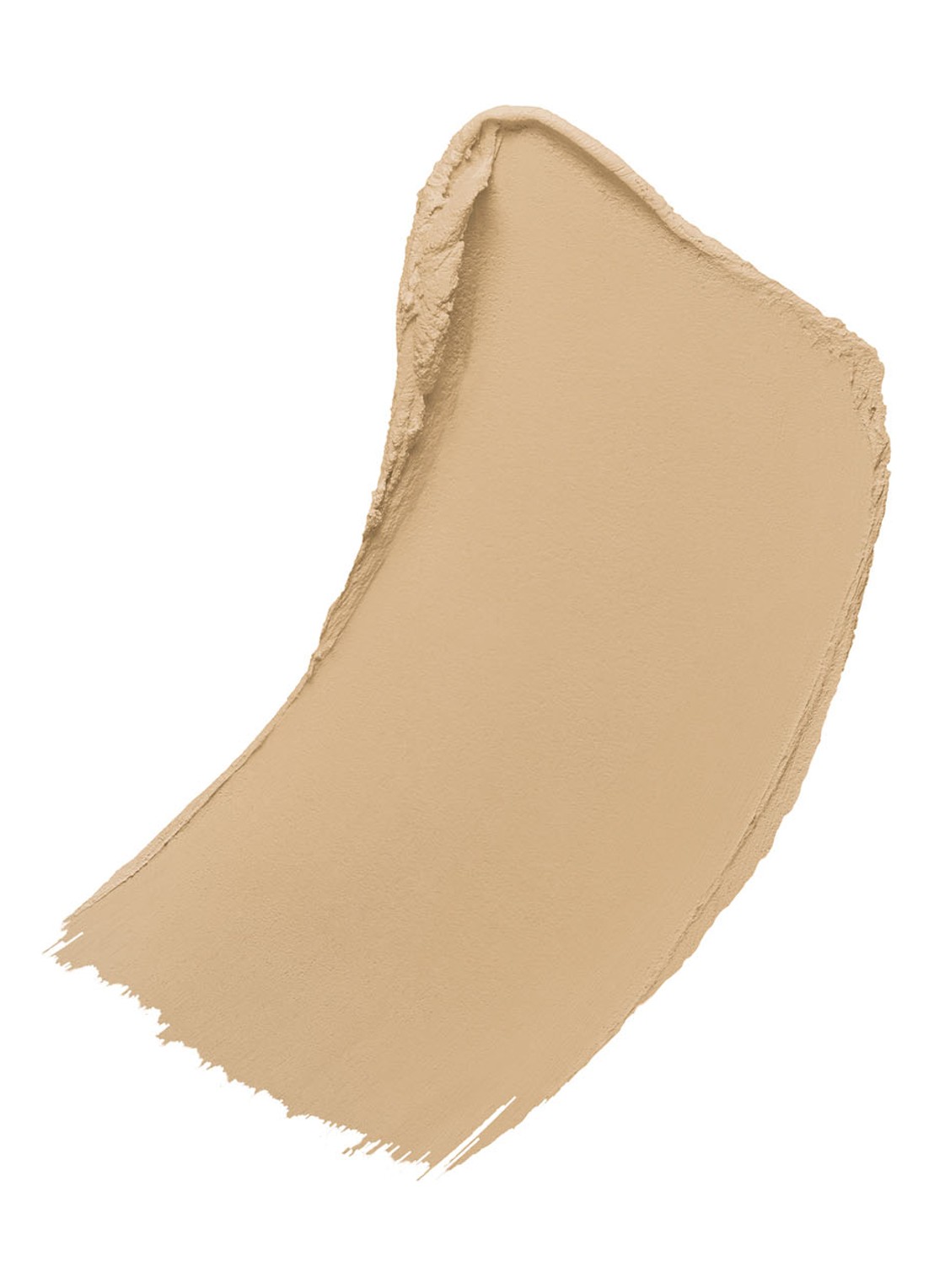 Lancôme Teint Idôle Ultra Wear Stick Foundation - detail 4 025 beige lin