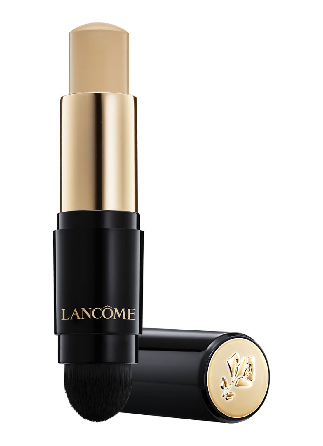 Lancôme Teint Idôle Ultra Wear Stick Foundation - voorkant 2 025 beige lin