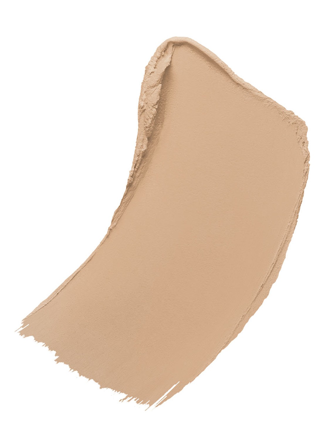 Lancôme Teint Idôle Ultra Wear Stick Foundation - detail 4 03 beige diaphane