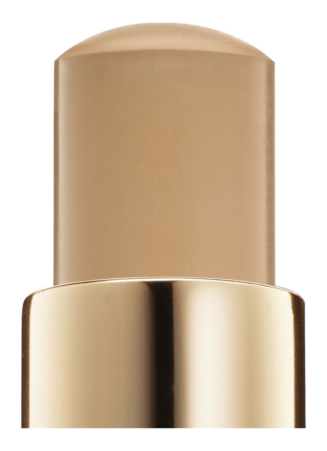 Lancôme Teint Idôle Ultra Wear Stick Foundation - detail 6 032 beige cendr