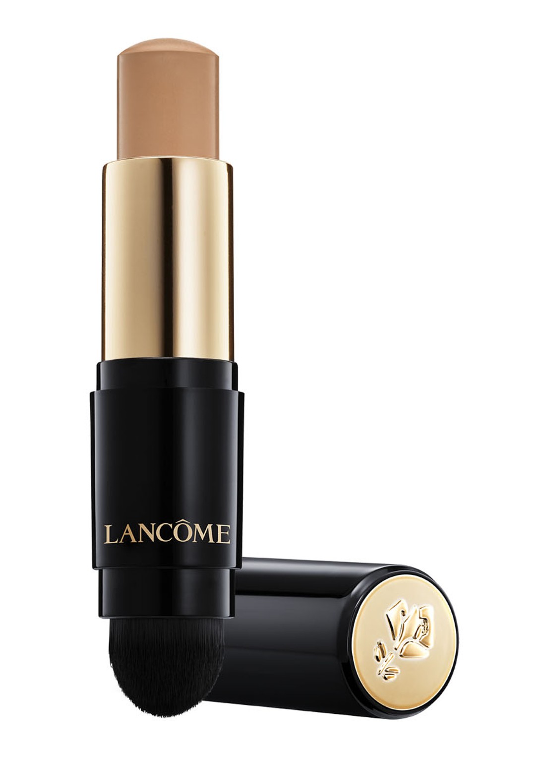 Lancôme Teint Idôle Ultra Wear Stick Foundation - voorkant 2 035 beige cuivr