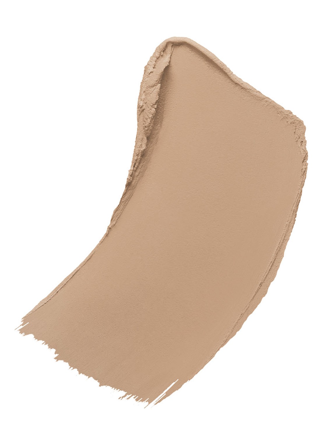 Lancôme Teint Idôle Ultra Wear Stick Foundation - detail 2 04 beige nature