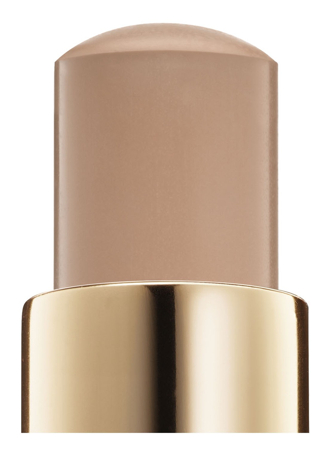 Lancôme Teint Idôle Ultra Wear Stick Foundation - detail 4 048 beige ch