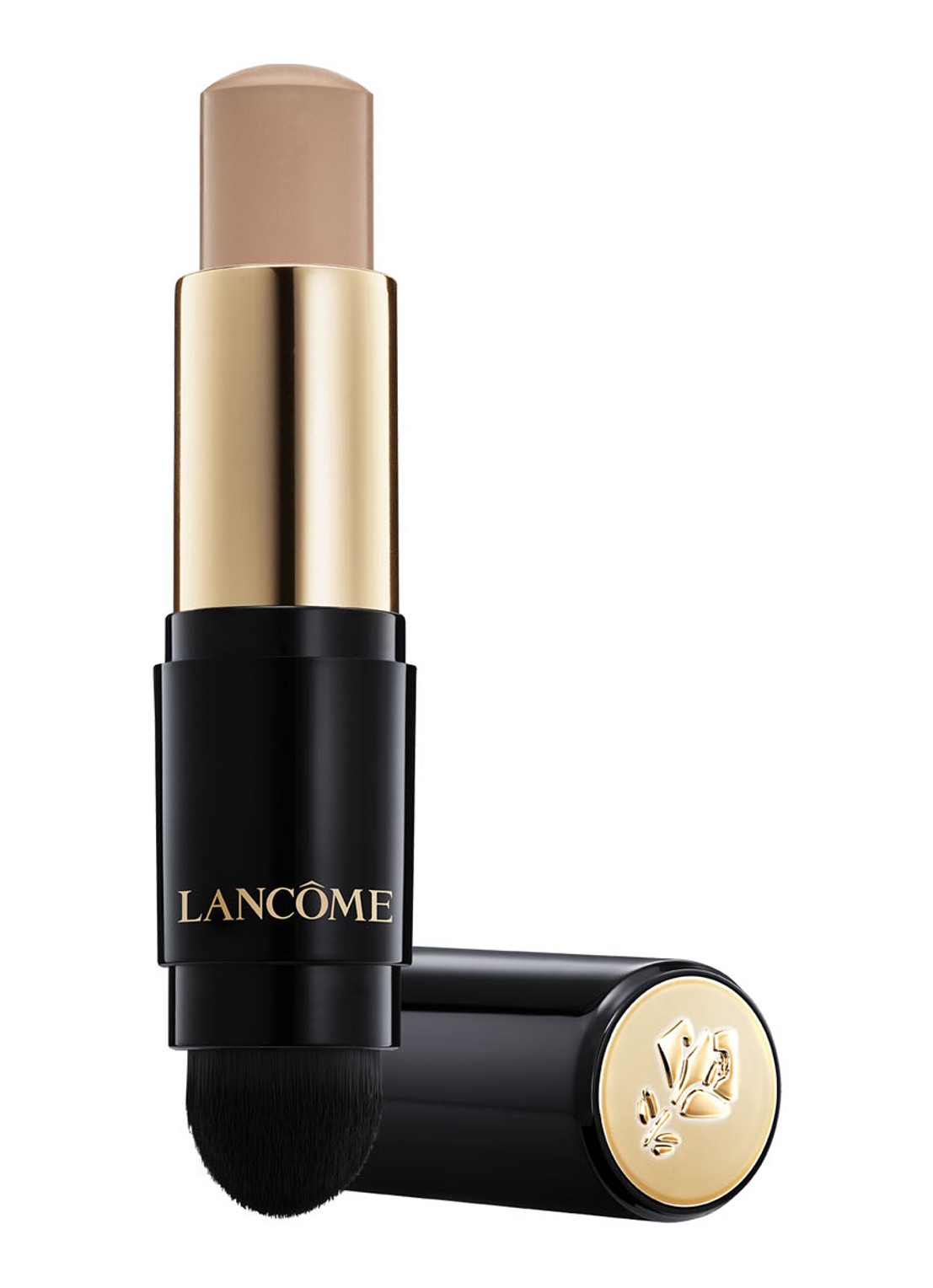 Lancôme Teint Idôle Ultra Wear Stick Foundation - voorkant 6 048 beige ch