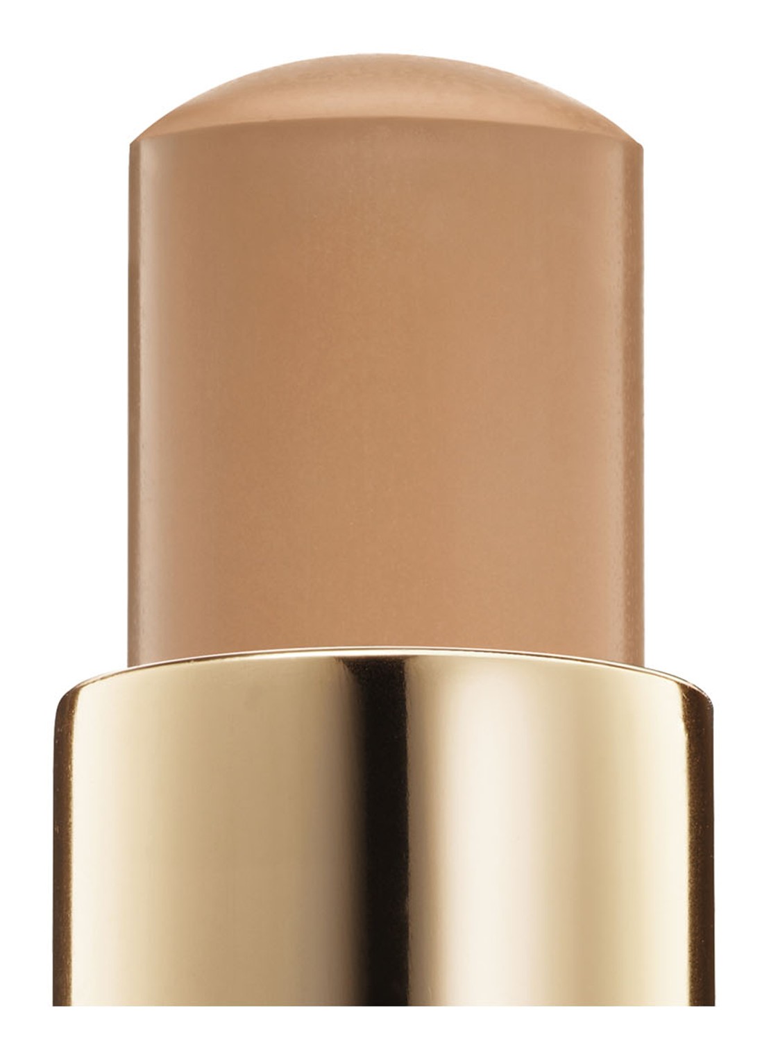 Lancôme Teint Idôle Ultra Wear Stick Foundation - detail 4 05 beige noisette