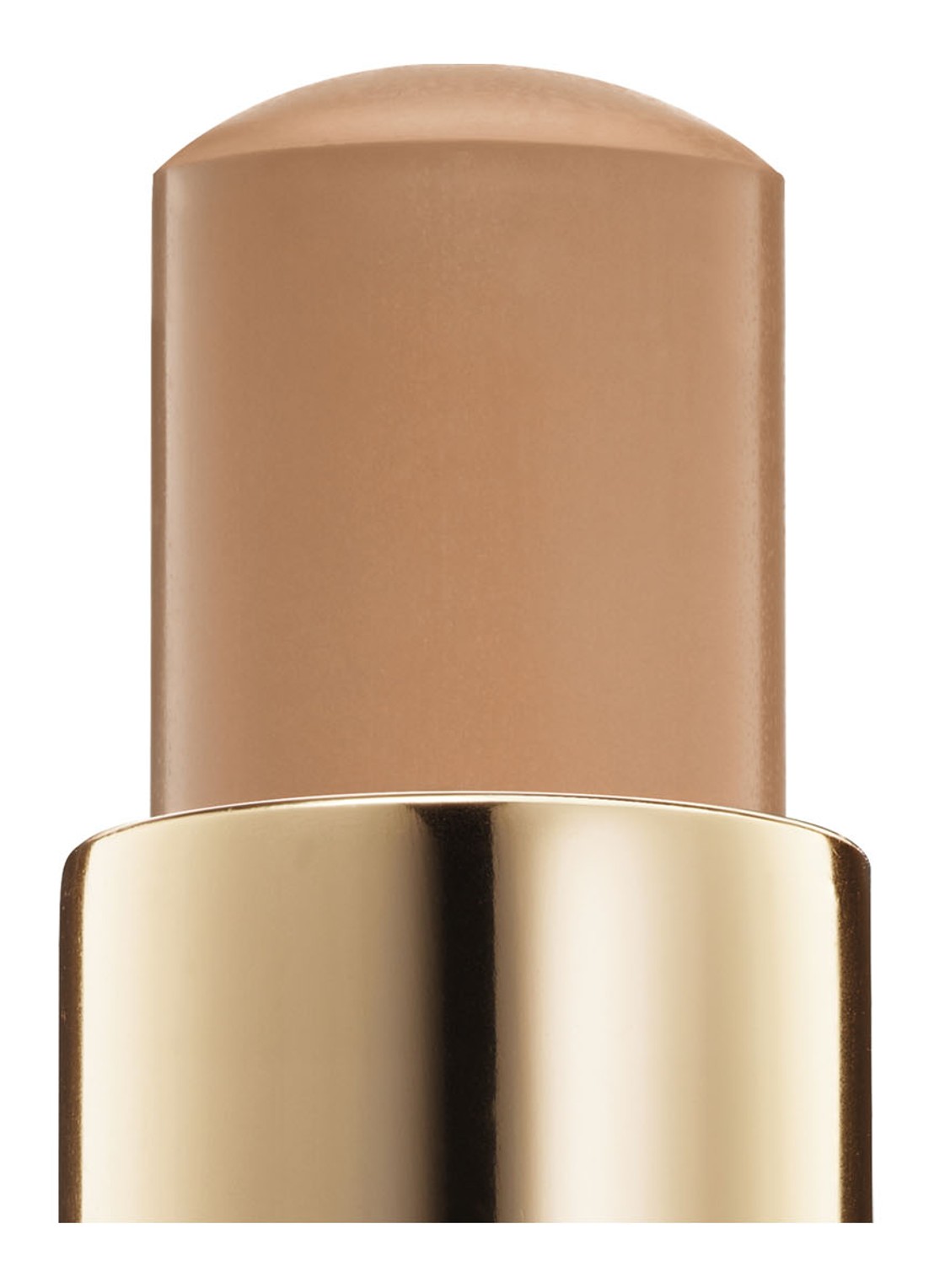Lancôme Teint Idôle Ultra Wear Stick Foundation - detail 5 051 ch