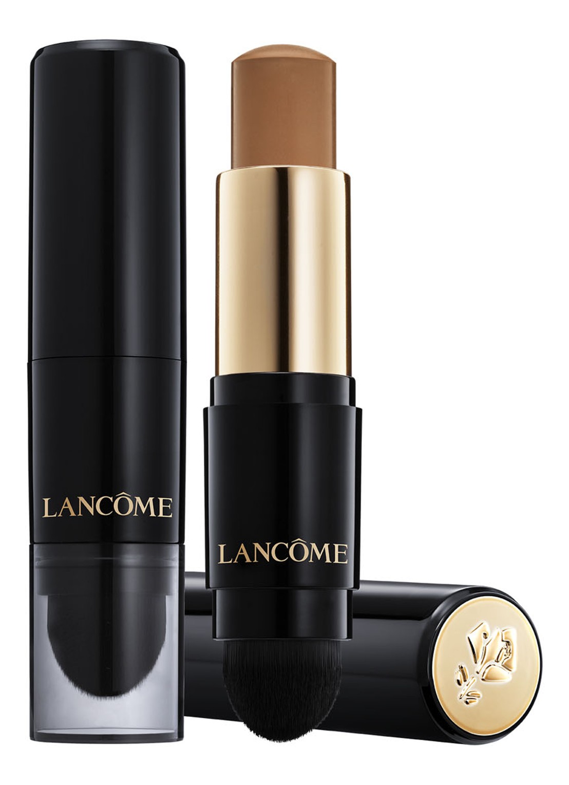 Lancôme Teint Idôle Ultra Wear Stick Foundation - voorkant 06 beige cannelle
