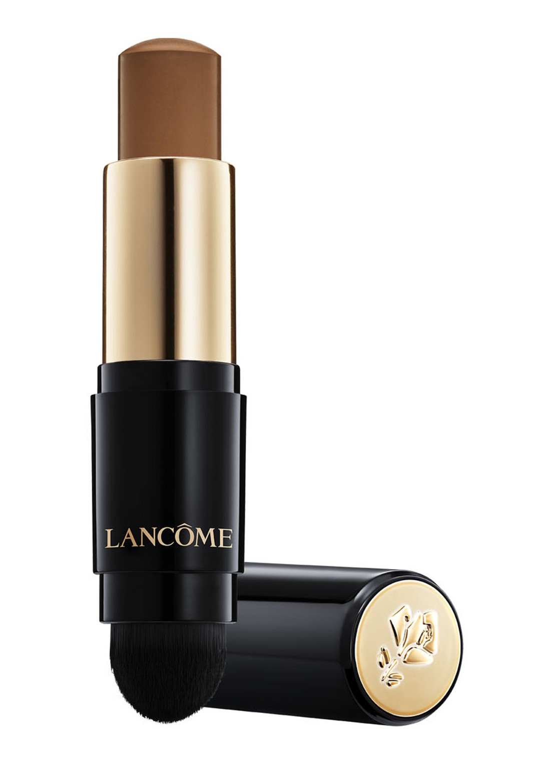 Lancôme Teint Idôle Ultra Wear Stick Foundation - voorkant 2 10 beige praline