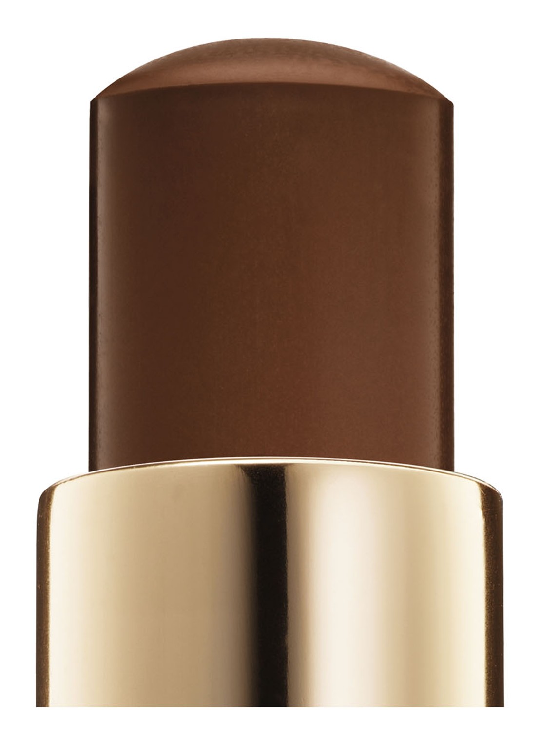 Lancôme Teint Idôle Ultra Wear Stick Foundation - detail 4 14 brownie