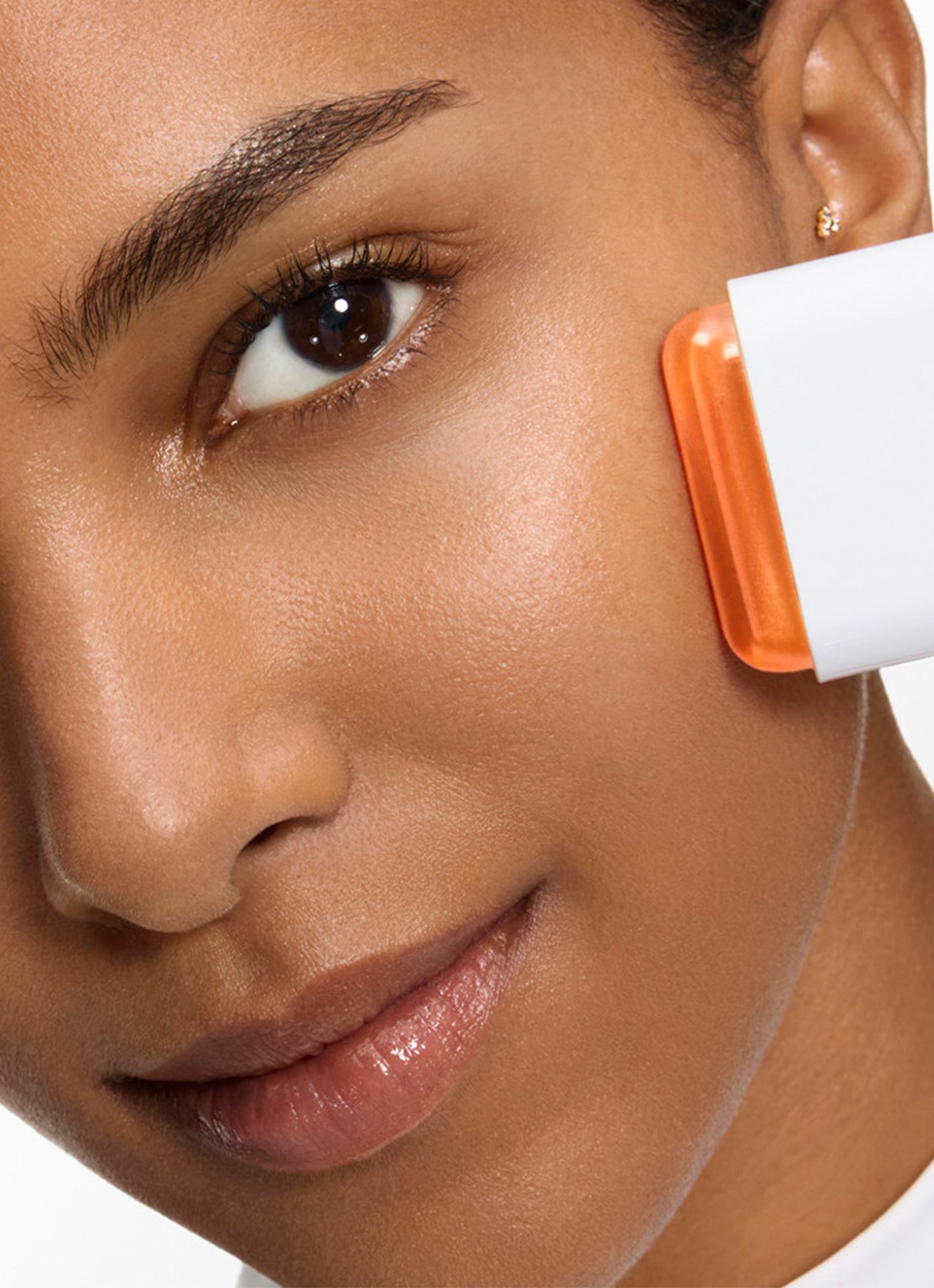 Lancôme UV Expert Supra Screen Invisible Sun Stick SPF 50 - zonnebrand stick - detail 3 undefined