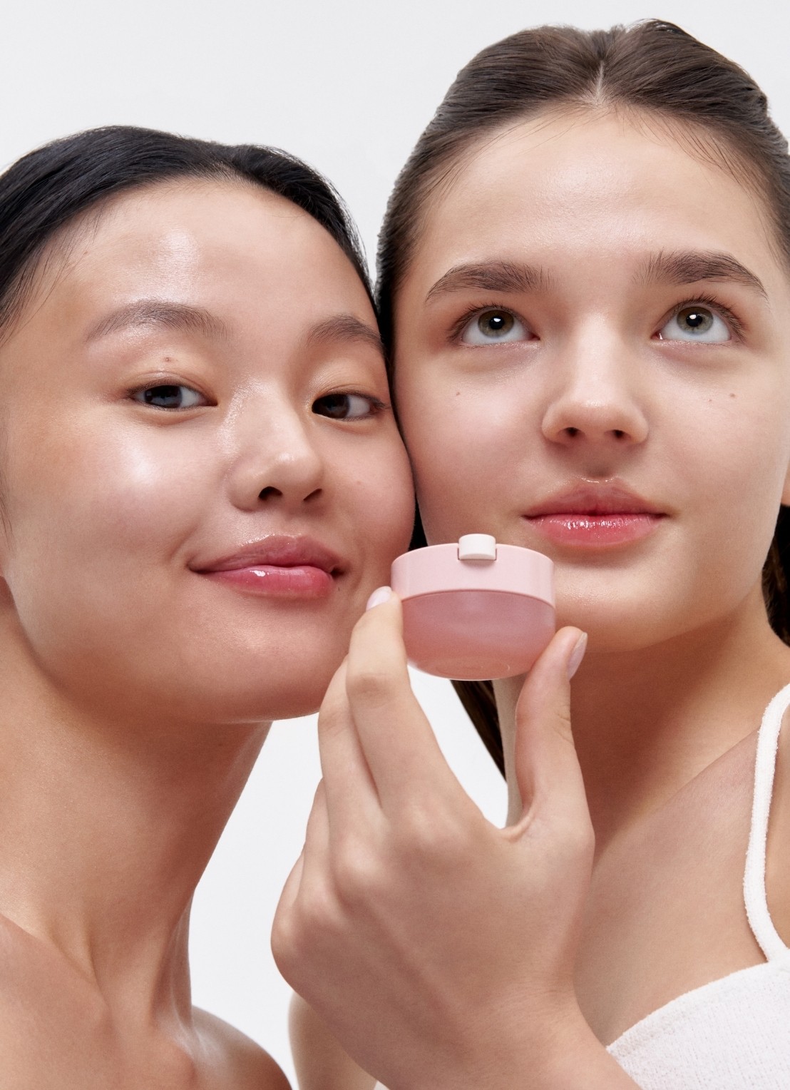 Laneige Bouncy & Firm Lip Treatment - lipmasker - detail 6 undefined