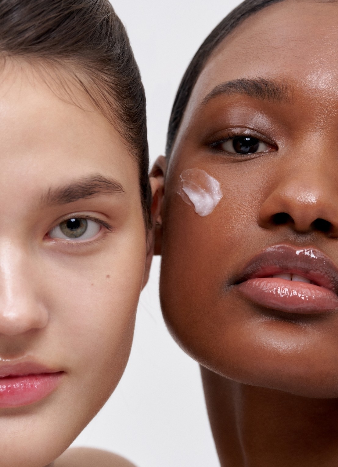 Laneige Bouncy & Firm Sleeping Mask - verzorgende masker - detail 5 undefined